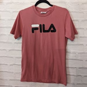 FILA t-shirt